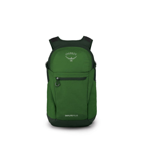 Osprey Daylite Plus 20L Backpack - Everyday